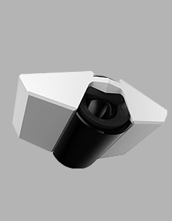 http://www.futinct-design.com/EDS1/9.html