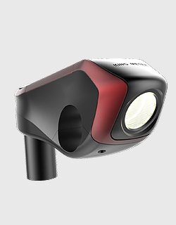 http://www.futinct-design.com/EDS1/10.html