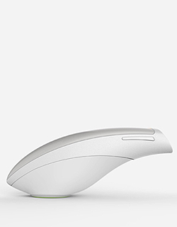 http://www.futinct-design.com/EDS1/11.html