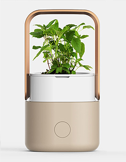 http://www.futinct-design.com/EDS1/12.html