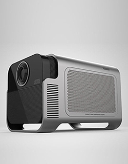 http://www.futinct-design.com/EDS1/15.html