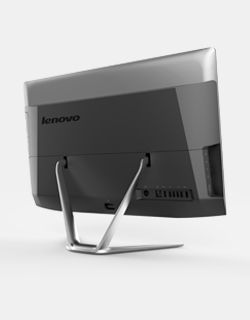 http://www.futinct-design.com/EDS1/16.html