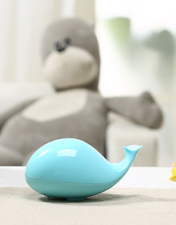 http://www.futinct-design.com/EDS1/18.html