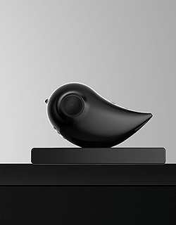 http://www.futinct-design.com/EDS1/19.html