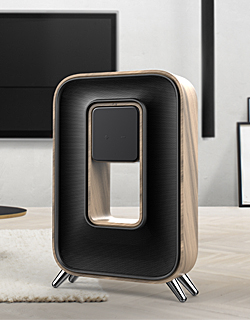 http://www.futinct-design.com/EDS1/20.html